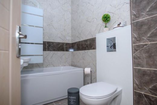 Apartament regim hotelier MOON LIGHT LUXURY APARTMENTS