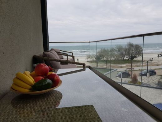 Apartament regim hotelier ALFIE APARTAMENT