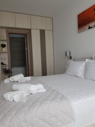 Apartament regim hotelier ALFIE APARTAMENT