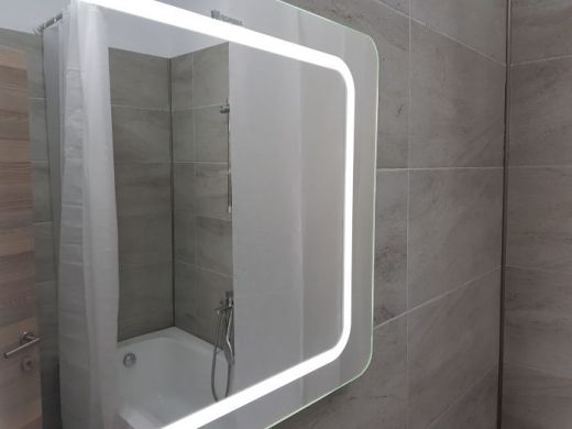 Apartament regim hotelier ALFIE APARTAMENT