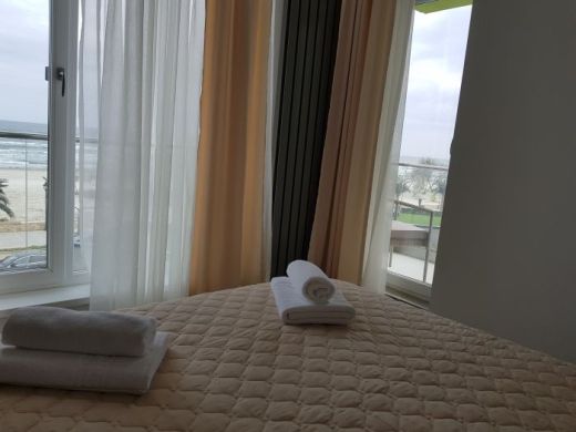 Apartament regim hotelier ALFIE APARTAMENT