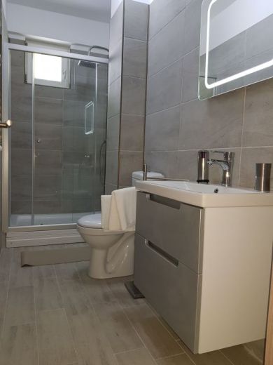 Apartament regim hotelier ALFIE APARTAMENT