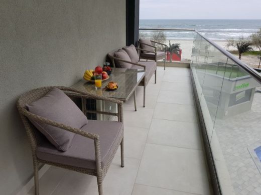 Apartament regim hotelier ALFIE APARTAMENT