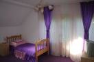  Double Standard room