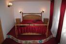 king size room