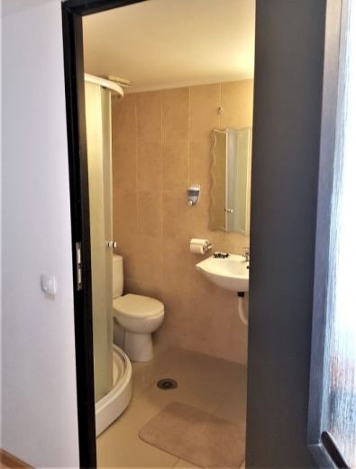 Pensiunea CASA SAOS 