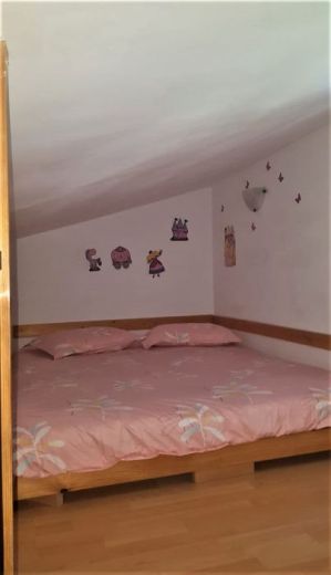 Pensiunea CASA SAOS 
