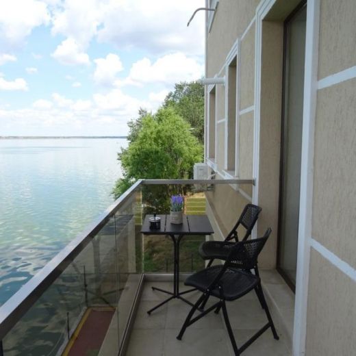Apartament regim hotelier Le Bonheur
