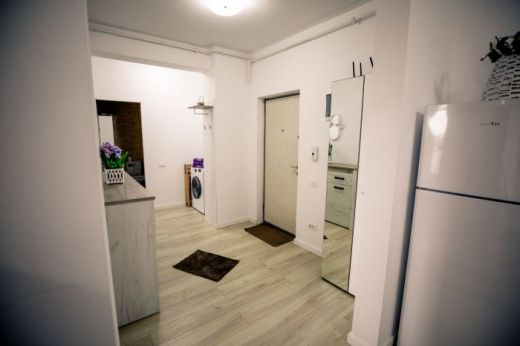 Apartament regim hotelier Adamira Apartament