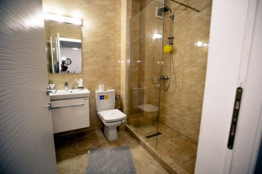 Apartament regim hotelier Adamira Apartament