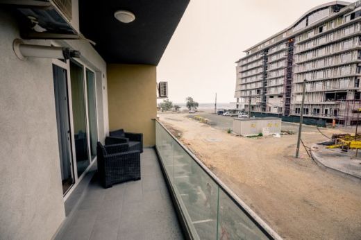 Apartament regim hotelier Adamira Apartament