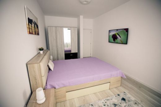 Apartament regim hotelier Adamira Apartament