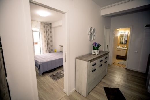 Apartament regim hotelier Adamira Apartament