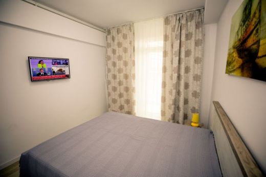 Apartament regim hotelier Adamira Apartament