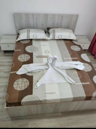 Apartament regim hotelier Rares Rezidence