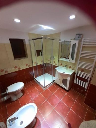 Vila Casa Mona