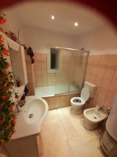 Vila Casa Mona