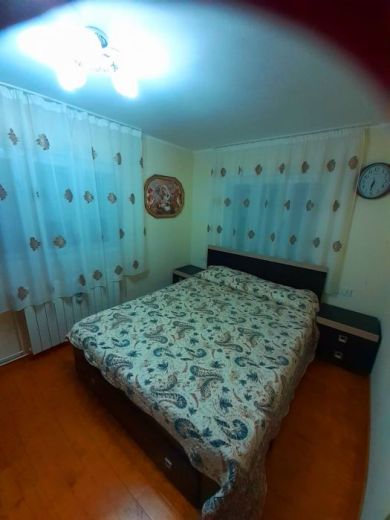 Vila Casa Mona