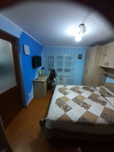 Vila Casa Mona