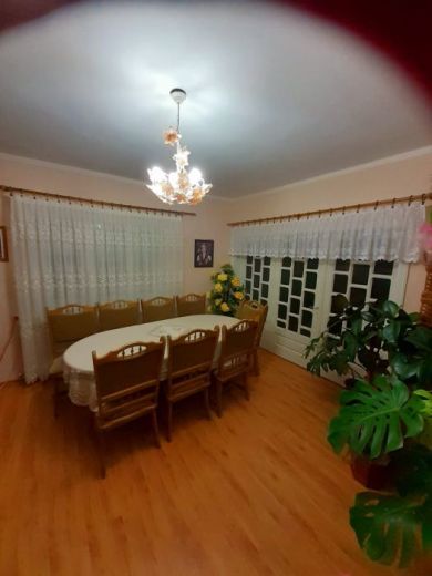 Vila Casa Mona