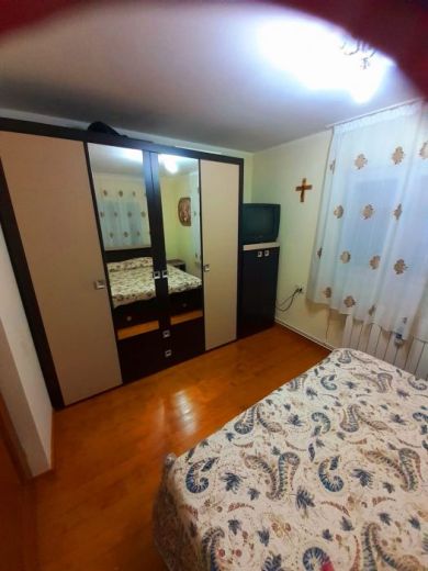Vila Casa Mona