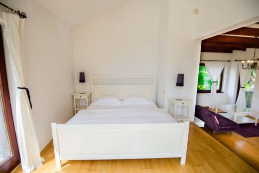 Vila AMA Holidays Belview