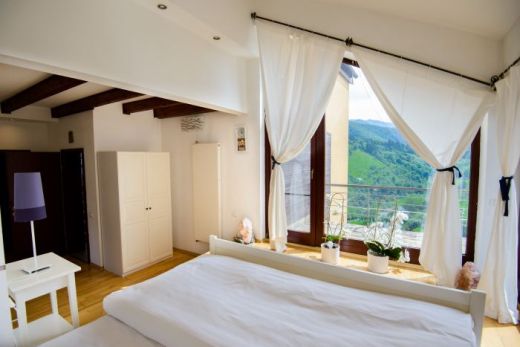 Vila AMA Holidays Belview