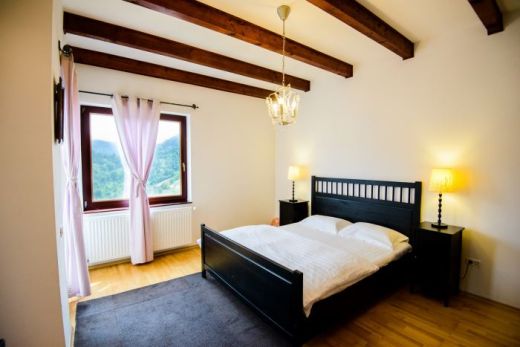 Vila AMA Holidays Belview