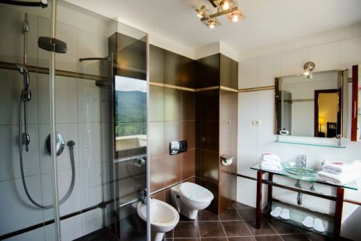 Vila AMA Holidays Belview