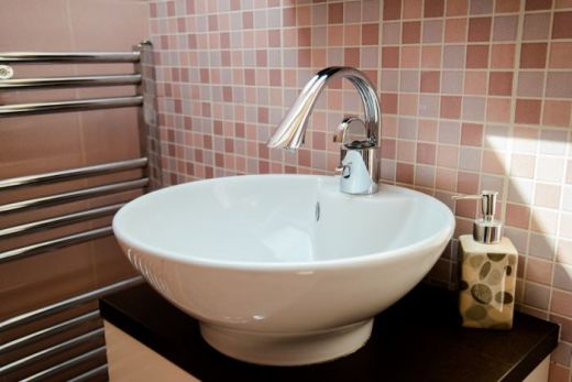 Vila AMA Holidays Belview
