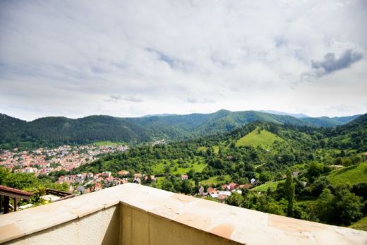 Vila – AMA Holidays Belview