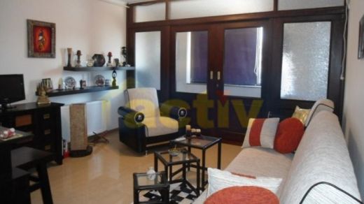 Apartament regim hotelier Regent