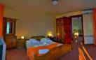 Apartament cu 1 dormitor si living