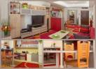 Apartament cu un dormitor