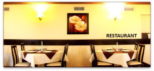 Hotel ROATA