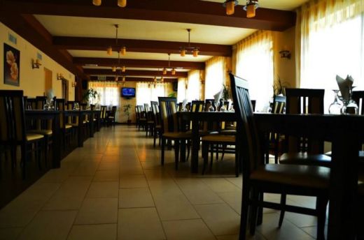 Hotel ROATA