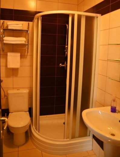 Hotel ROATA
