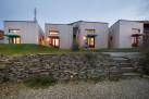 Bungalou