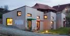 Bungalou