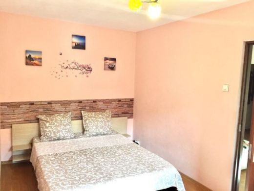 Apartament regim hotelier Mamaia  Sat Vacanta 2 camere