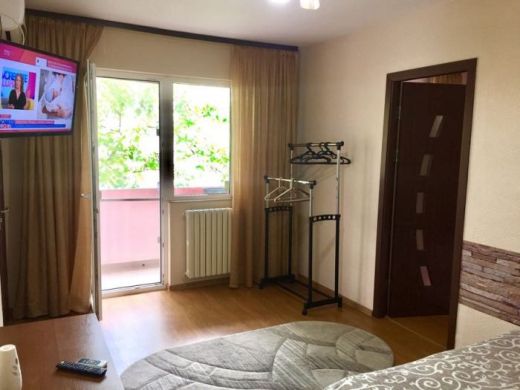 Apartament regim hotelier Mamaia  Sat Vacanta 2 camere