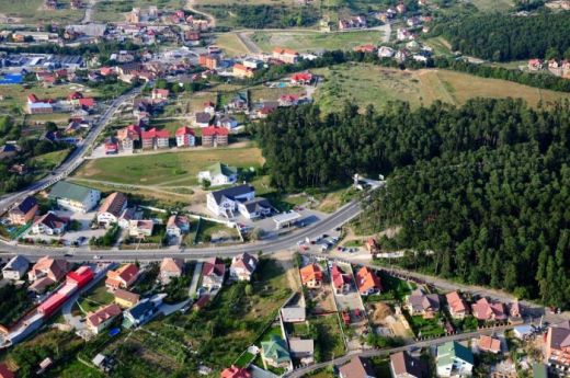 Vila Vlad