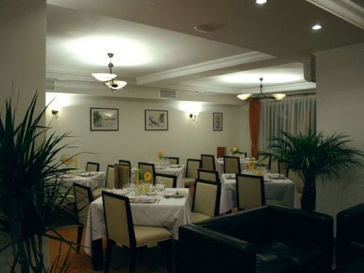 Vila Vlad