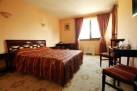 Single Standard Room