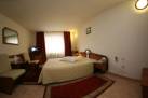 Single Standard Bed And Breakfast
