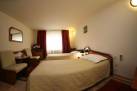 Double Standard Bed And Breakfast