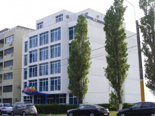 Hotel REGAL