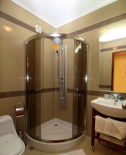 Hotel REGAL