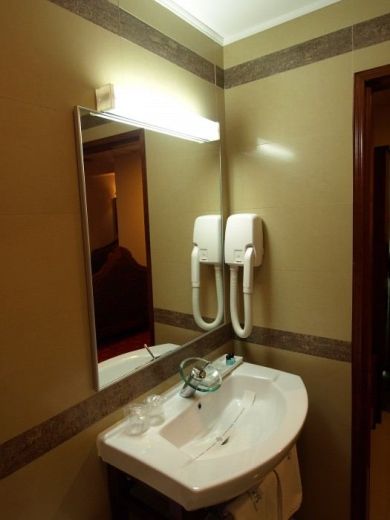 Hotel REGAL