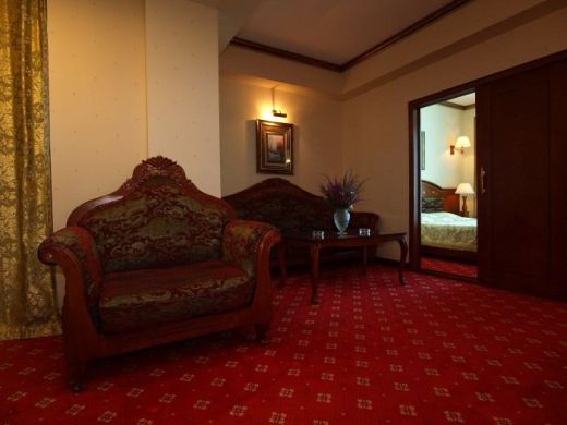 Hotel REGAL